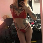 Hot @babygothh leaked Onlyfans videos for free 

 profile picture