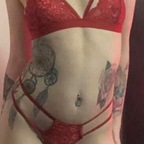 babygothh1 OnlyFans Leaked Photos and Videos 

 profile picture