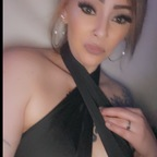 View babygurl6926 (Ashley Lopez) OnlyFans 117 Photos and 32 Videos leaked 

 profile picture