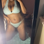 View babygurlimanii OnlyFans videos and photos for free 

 profile picture