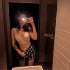 View Kiraandherking👑 (babykiraandherking) OnlyFans 49 Photos and 32 Videos leaks 

 profile picture