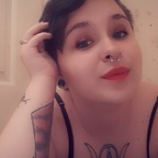 View babykitty666 (Witch666) OnlyFans 364 Photos and 32 Videos leaked 

 profile picture