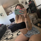 babykxoxo (Baby K💋) OnlyFans Leaked Pictures and Videos 

 profile picture