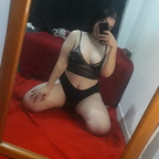 View babyleth (Babymoon) OnlyFans 49 Photos and 32 Videos for free 

 profile picture