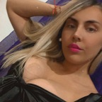 babylu00 OnlyFans Leaked (49 Photos and 32 Videos) 

 profile picture