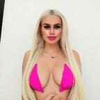 babymalibuk (baby malibuk) free OnlyFans Leaked Pictures & Videos 

 profile picture