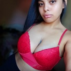 babymerlinavip OnlyFans Leak (49 Photos and 32 Videos) 

 profile picture