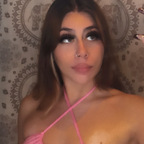 Get Free access to babymiq (babymiq) Leaks OnlyFans 

 profile picture