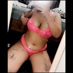 babymumma030 OnlyFans Leak (83 Photos and 32 Videos) 

 profile picture