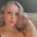 babymxriah OnlyFans Leak 

 profile picture