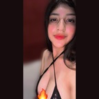 babyorti (Baby Girl) OnlyFans Leaked Pictures & Videos 

 profile picture