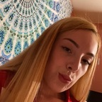 View babyrayne (prettybabyrain) OnlyFans 49 Photos and 32 Videos for free 

 profile picture