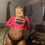 Free access to babysafiya Leaks OnlyFans 

 profile picture