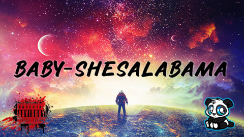 Header of babyshesalabama