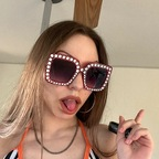 babysweet-petite OnlyFans Leak 

 profile picture