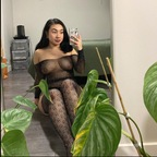 Onlyfans leaked babyxchinky 

 profile picture