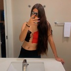 babyy.aida OnlyFans Leaked Photos and Videos 

 profile picture