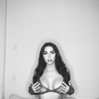 babyy_meggg OnlyFans Leaked (49 Photos and 32 Videos) 

 profile picture