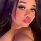 babyydiannaa OnlyFans Leaks 

 profile picture