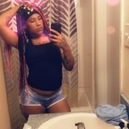 Onlyfans leaks babyyellabonee 

 profile picture