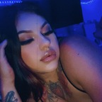 View babyygirl1913 (Janetrenee) OnlyFans 49 Photos and 32 Videos leaked 

 profile picture