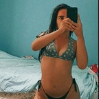 babyygirl_ok onlyfans leaked picture 1