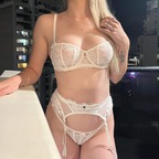 Onlyfans leaked babyyshaylee 

 profile picture