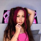 babyyvixen OnlyFans Leak (49 Photos and 32 Videos) 

 profile picture