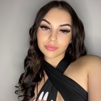 babyyymareex OnlyFans Leaked (49 Photos and 32 Videos) 

 profile picture