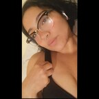 View Lucero hc (bad.grl) OnlyFans 49 Photos and 32 Videos leaks 

 profile picture