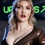 bad.morrigan OnlyFans Leaked Photos and Videos 

 profile picture