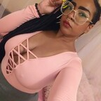 bad_dominicana (zahira) OnlyFans Leaks 

 profile picture