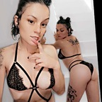 Download bad_lilmami OnlyFans content for free 

 profile picture