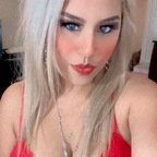 badblondiebee (Bad Blondie Bee) free OnlyFans Leaked Pictures & Videos 

 profile picture