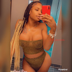 baddassbella (Baddassbella) free OnlyFans Leaks 

 profile picture