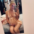 baddestblondebarbie OnlyFans Leaks 

 profile picture