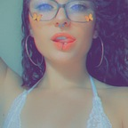 baddie_lex666 OnlyFans Leaked (49 Photos and 32 Videos) 

 profile picture