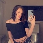 baddiebell1 onlyfans leaked picture 1