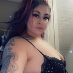 Get Free access to @baddielexx559 (Baddie Lexx) Leaked OnlyFans 

 profile picture