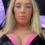 baddiemaddy777 OnlyFans Leaked (49 Photos and 32 Videos) 

 profile picture