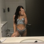 Get Free access to @baddiewnodaddy222 (BaddiewithnoDaddy) Leaked OnlyFans 

 profile picture