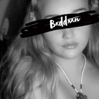 Free access to baddxan (Alexandria Eve) Leaks OnlyFans 

 profile picture