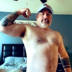 badgertexas (badgertexas) OnlyFans content 

 profile picture