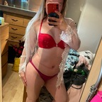 View badgirlkee_21 OnlyFans content for free 

 profile picture