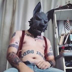 Free access to badwoofs (BigBadWoofs) Leak OnlyFans 

 profile picture