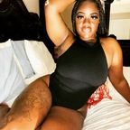 View baelicia35 (Liciabae) OnlyFans 49 Photos and 32 Videos gallery 

 profile picture