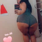 View Bahamian Goddess (bahamian_queen) OnlyFans 49 Photos and 32 Videos leaks 

 profile picture