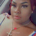 View bahamianbabe OnlyFans content for free 

 profile picture