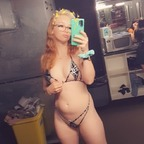 baileybaby141196 OnlyFans Leaked Photos and Videos 

 profile picture