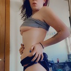 New @baked_bri420_free leaked Onlyfans videos free 

 profile picture